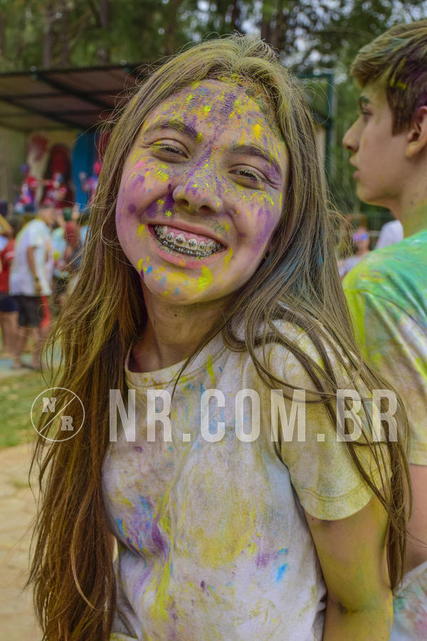 Buy your photos of the eventNR Sun - Resort Sapuca Mirim 17 a 20/11/19 on Fotop