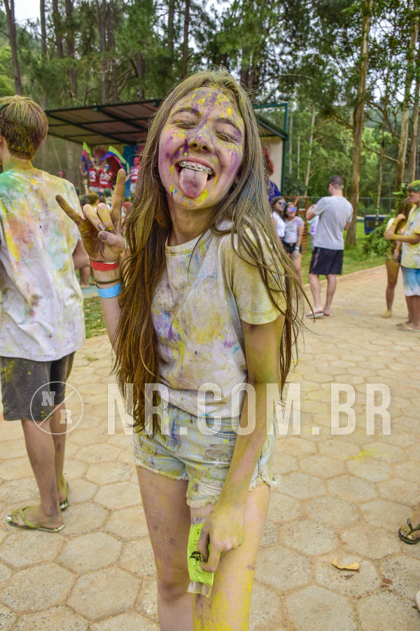 Buy your photos of the eventNR Sun - Resort Sapuca Mirim 17 a 20/11/19 on Fotop