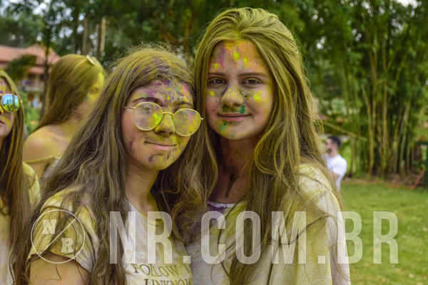 Buy your photos of the eventNR Sun - Resort Sapuca Mirim 17 a 20/11/19 on Fotop