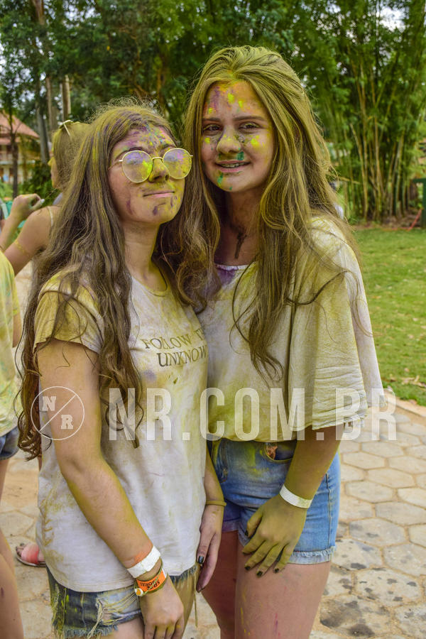 Buy your photos of the eventNR Sun - Resort Sapuca Mirim 17 a 20/11/19 on Fotop