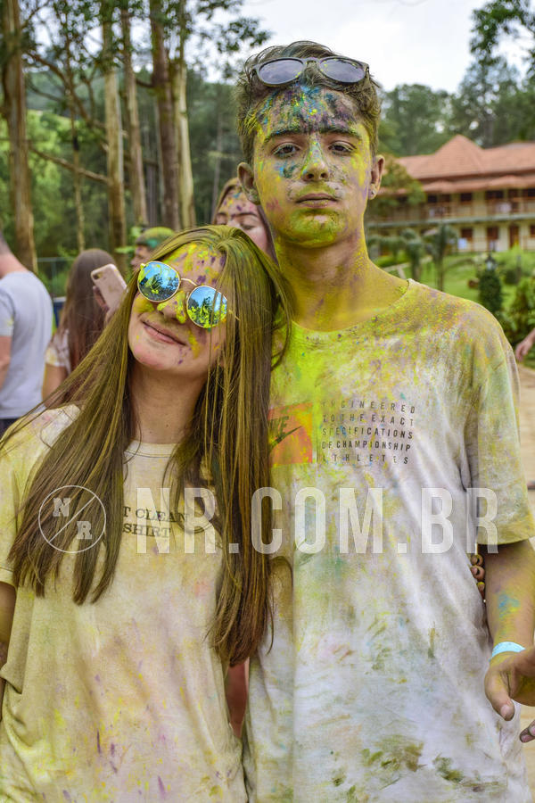 Buy your photos of the eventNR Sun - Resort Sapuca Mirim 17 a 20/11/19 on Fotop