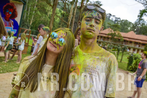 Buy your photos of the eventNR Sun - Resort Sapuca Mirim 17 a 20/11/19 on Fotop