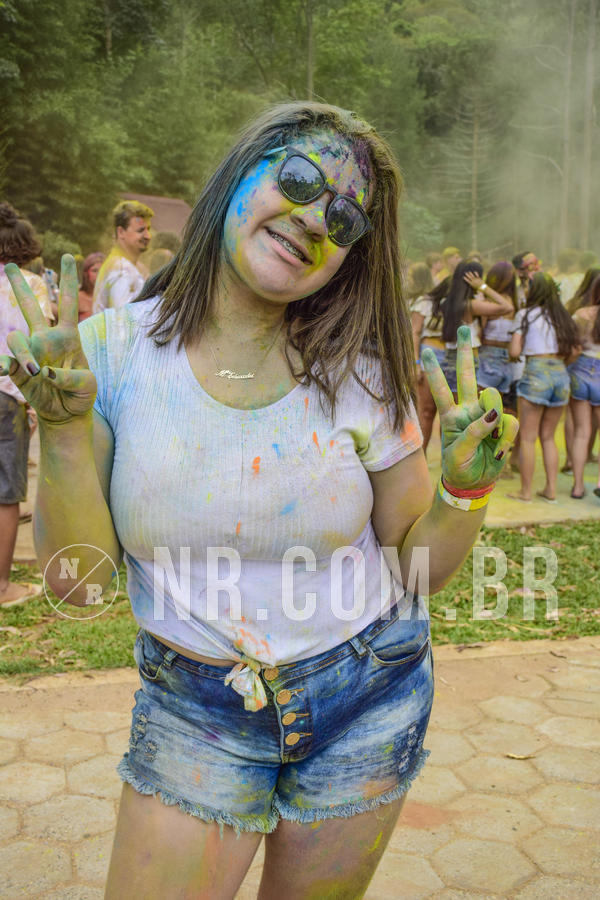 Buy your photos of the eventNR Sun - Resort Sapuca Mirim 17 a 20/11/19 on Fotop