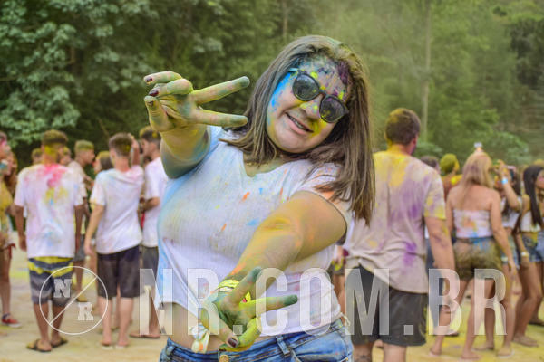 Buy your photos of the eventNR Sun - Resort Sapuca Mirim 17 a 20/11/19 on Fotop