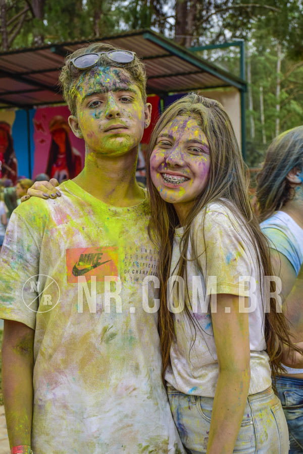 Buy your photos of the eventNR Sun - Resort Sapuca Mirim 17 a 20/11/19 on Fotop