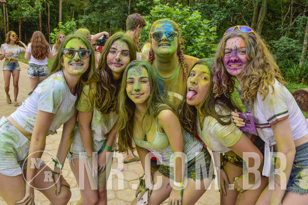 Buy your photos of the eventNR Sun - Resort Sapuca Mirim 17 a 20/11/19 on Fotop