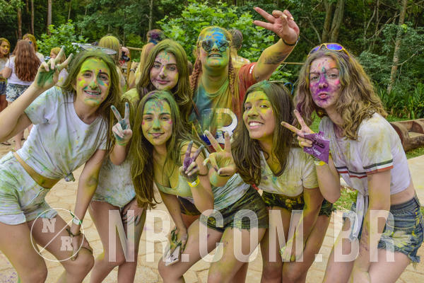 Buy your photos of the eventNR Sun - Resort Sapuca Mirim 17 a 20/11/19 on Fotop