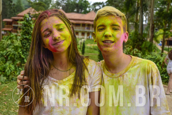 Buy your photos of the eventNR Sun - Resort Sapuca Mirim 17 a 20/11/19 on Fotop