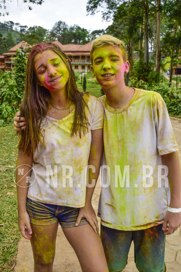 Buy your photos of the eventNR Sun - Resort Sapuca Mirim 17 a 20/11/19 on Fotop