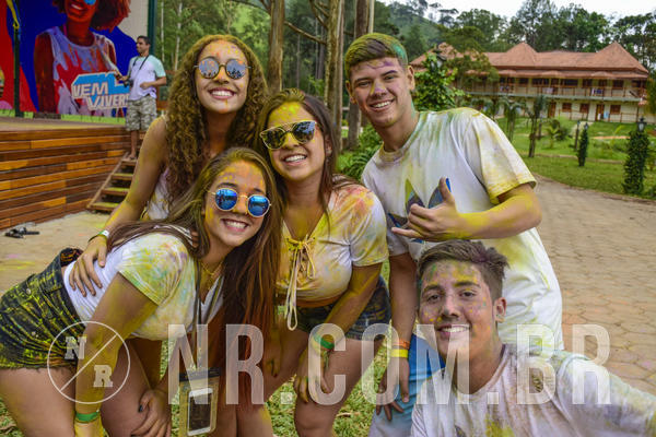 Buy your photos of the eventNR Sun - Resort Sapuca Mirim 17 a 20/11/19 on Fotop