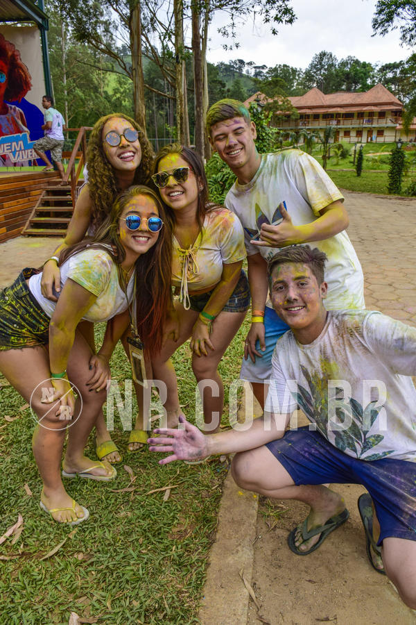 Buy your photos of the eventNR Sun - Resort Sapuca Mirim 17 a 20/11/19 on Fotop