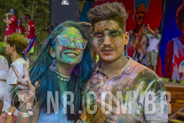 Buy your photos of the eventNR Sun - Resort Sapuca Mirim 17 a 20/11/19 on Fotop