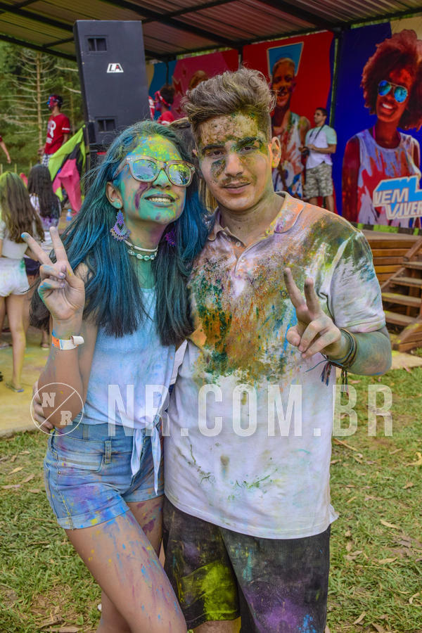 Buy your photos of the eventNR Sun - Resort Sapuca Mirim 17 a 20/11/19 on Fotop