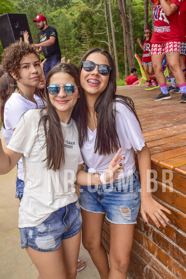 Buy your photos of the eventNR Sun - Resort Sapuca Mirim 17 a 20/11/19 on Fotop