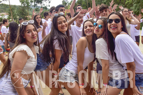 Buy your photos of the eventNR Sun - Resort Sapuca Mirim 17 a 20/11/19 on Fotop