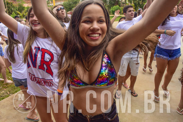 Buy your photos of the eventNR Sun - Resort Sapuca Mirim 17 a 20/11/19 on Fotop