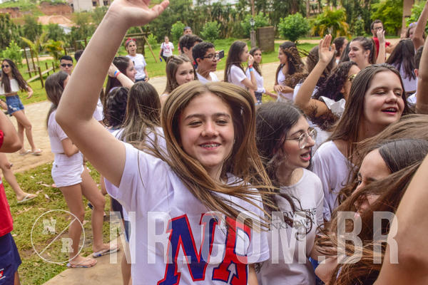 Buy your photos of the eventNR Sun - Resort Sapuca Mirim 17 a 20/11/19 on Fotop