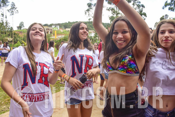 Buy your photos of the eventNR Sun - Resort Sapuca Mirim 17 a 20/11/19 on Fotop