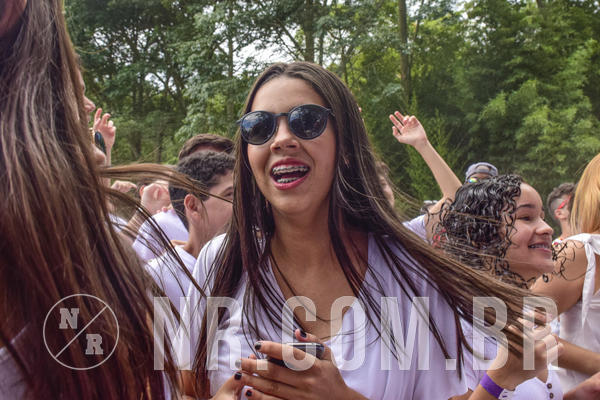 Buy your photos of the eventNR Sun - Resort Sapuca Mirim 17 a 20/11/19 on Fotop