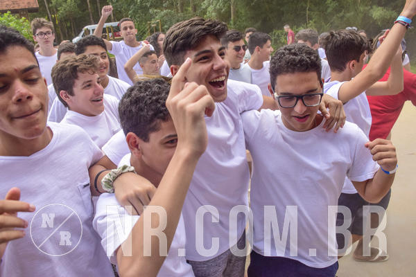 Buy your photos of the eventNR Sun - Resort Sapuca Mirim 17 a 20/11/19 on Fotop