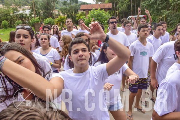 Buy your photos of the eventNR Sun - Resort Sapuca Mirim 17 a 20/11/19 on Fotop