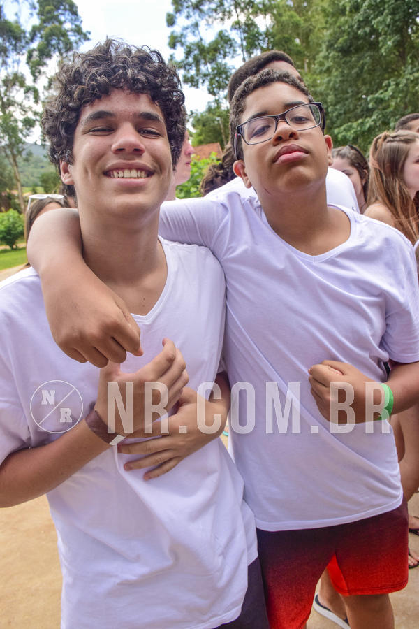 Buy your photos of the eventNR Sun - Resort Sapuca Mirim 17 a 20/11/19 on Fotop