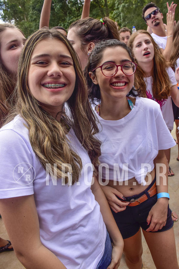 Buy your photos of the eventNR Sun - Resort Sapuca Mirim 17 a 20/11/19 on Fotop