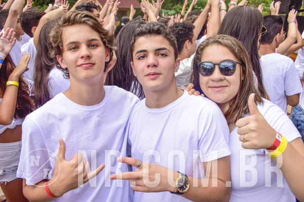 Buy your photos of the eventNR Sun - Resort Sapuca Mirim 17 a 20/11/19 on Fotop