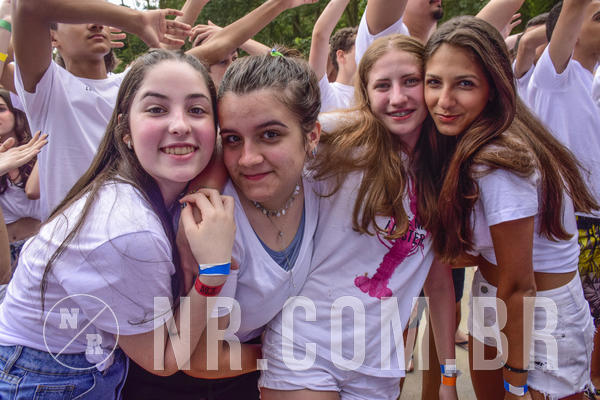 Buy your photos of the eventNR Sun - Resort Sapuca Mirim 17 a 20/11/19 on Fotop