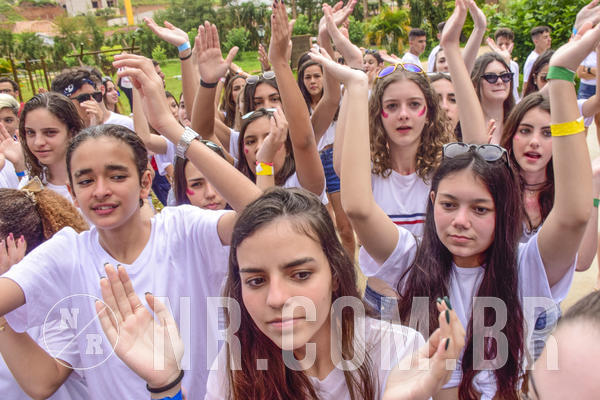 Buy your photos of the eventNR Sun - Resort Sapuca Mirim 17 a 20/11/19 on Fotop