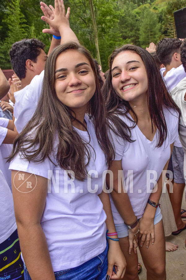 Buy your photos of the eventNR Sun - Resort Sapuca Mirim 17 a 20/11/19 on Fotop