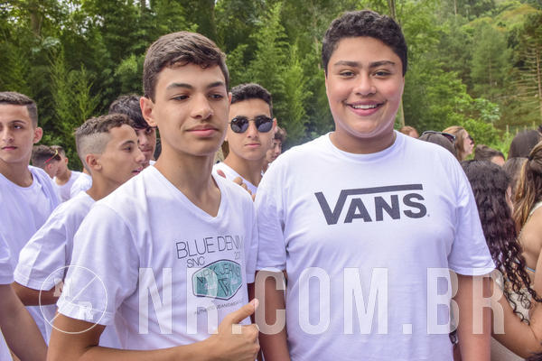 Buy your photos of the eventNR Sun - Resort Sapuca Mirim 17 a 20/11/19 on Fotop