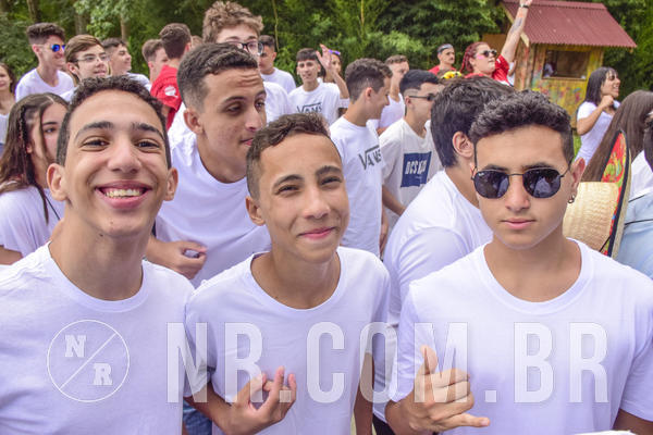 Buy your photos of the eventNR Sun - Resort Sapuca Mirim 17 a 20/11/19 on Fotop