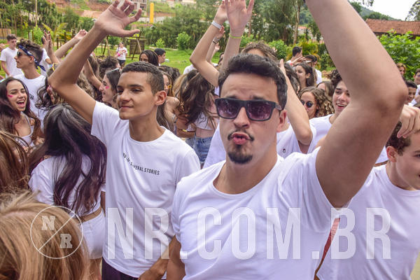 Buy your photos of the eventNR Sun - Resort Sapuca Mirim 17 a 20/11/19 on Fotop