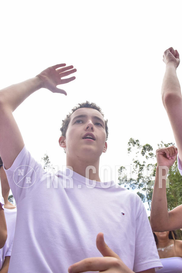 Buy your photos of the eventNR Sun - Resort Sapuca Mirim 17 a 20/11/19 on Fotop