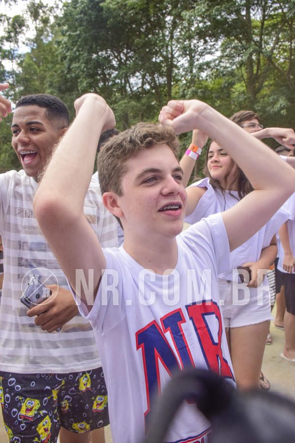 Buy your photos of the eventNR Sun - Resort Sapuca Mirim 17 a 20/11/19 on Fotop