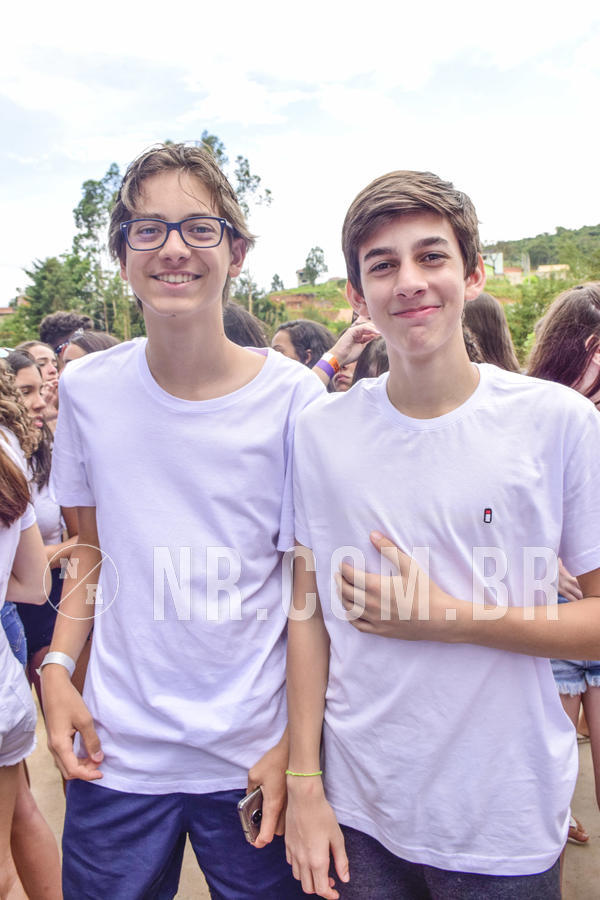 Buy your photos of the eventNR Sun - Resort Sapuca Mirim 17 a 20/11/19 on Fotop