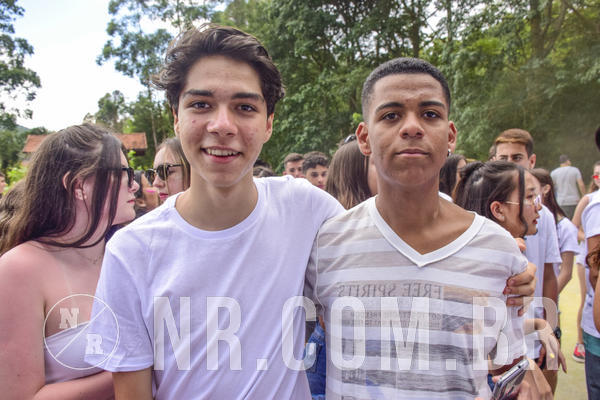 Buy your photos of the eventNR Sun - Resort Sapuca Mirim 17 a 20/11/19 on Fotop