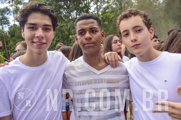 Buy your photos of the eventNR Sun - Resort Sapuca Mirim 17 a 20/11/19 on Fotop