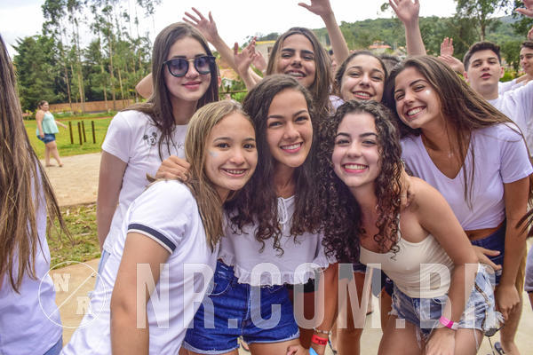 Buy your photos of the eventNR Sun - Resort Sapuca Mirim 17 a 20/11/19 on Fotop