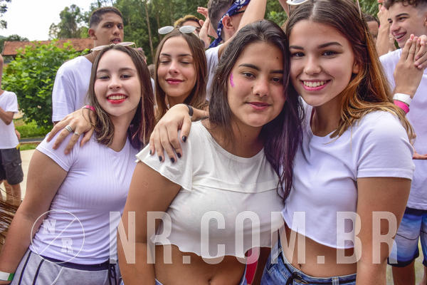 Buy your photos of the eventNR Sun - Resort Sapuca Mirim 17 a 20/11/19 on Fotop