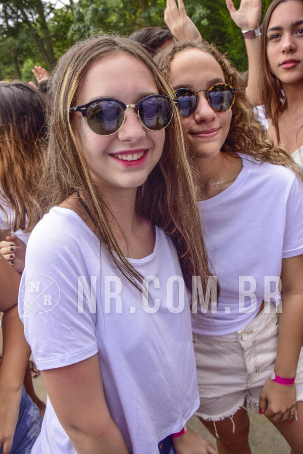 Buy your photos of the eventNR Sun - Resort Sapuca Mirim 17 a 20/11/19 on Fotop