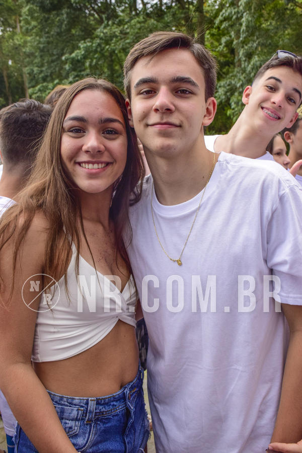 Buy your photos of the eventNR Sun - Resort Sapuca Mirim 17 a 20/11/19 on Fotop