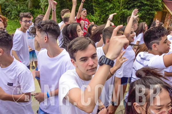 Buy your photos of the eventNR Sun - Resort Sapuca Mirim 17 a 20/11/19 on Fotop