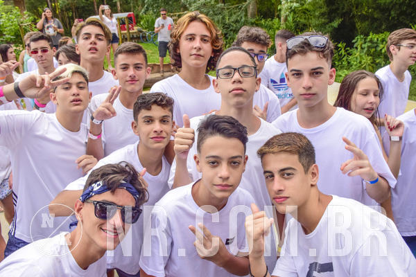 Buy your photos of the eventNR Sun - Resort Sapuca Mirim 17 a 20/11/19 on Fotop