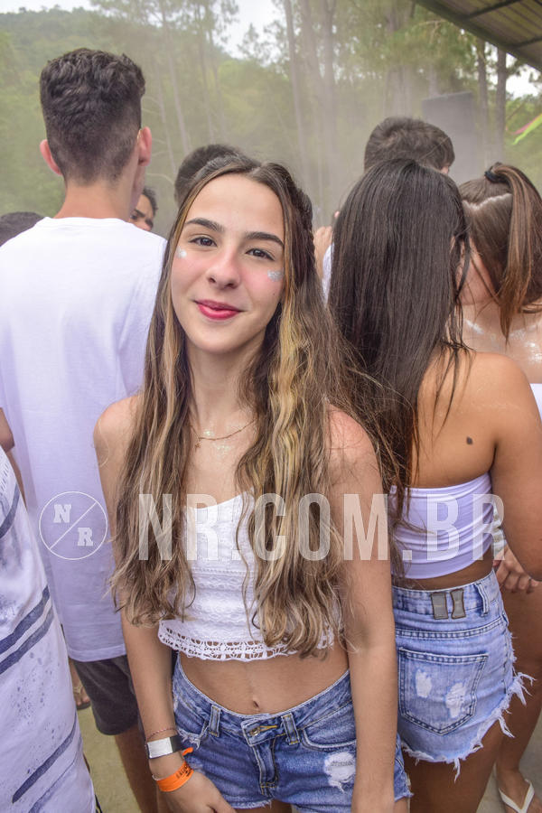 Buy your photos of the eventNR Sun - Resort Sapuca Mirim 17 a 20/11/19 on Fotop