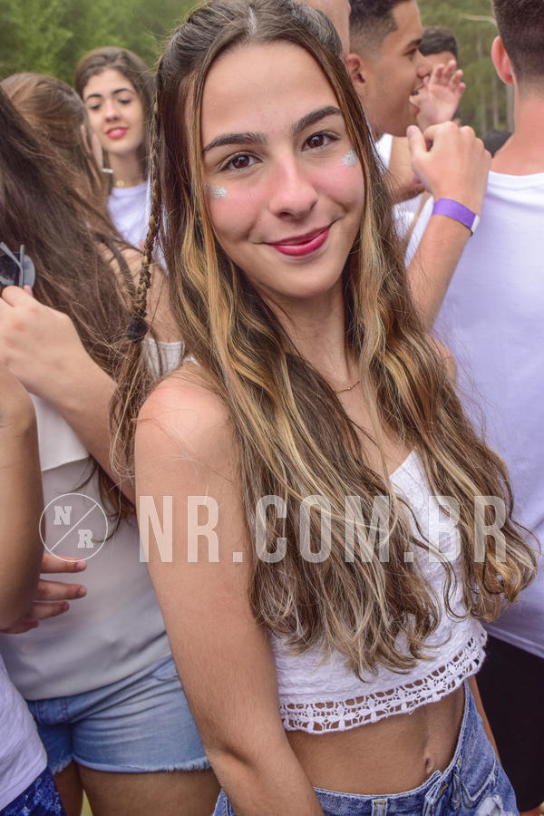 Buy your photos of the eventNR Sun - Resort Sapuca Mirim 17 a 20/11/19 on Fotop