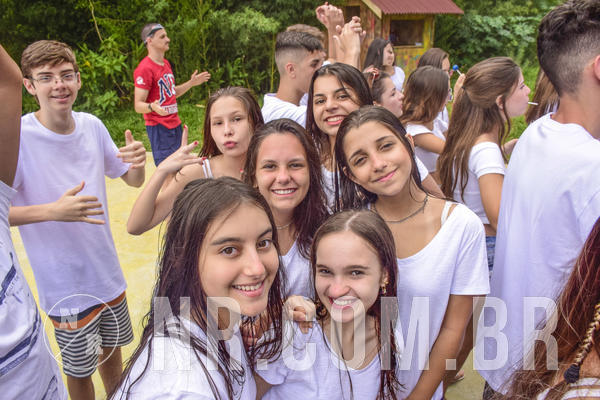 Buy your photos of the eventNR Sun - Resort Sapuca Mirim 17 a 20/11/19 on Fotop