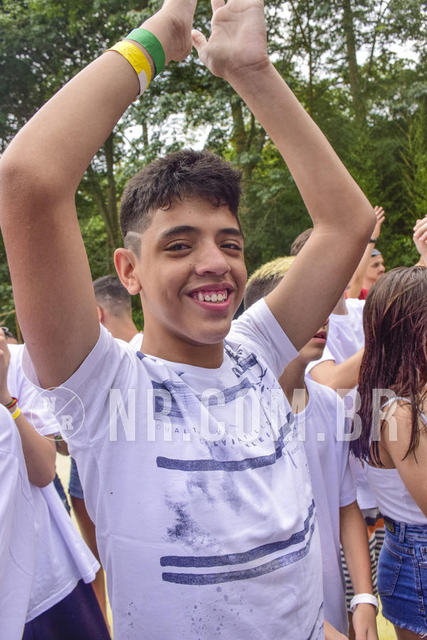 Buy your photos of the eventNR Sun - Resort Sapuca Mirim 17 a 20/11/19 on Fotop