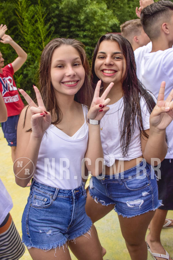 Buy your photos of the eventNR Sun - Resort Sapuca Mirim 17 a 20/11/19 on Fotop